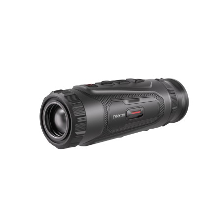 Kamera termowizyjna termowizor HIKMICRO Lynx 3.0 LH25
