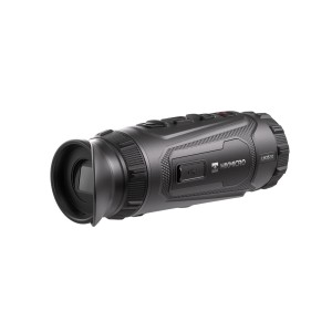 Kamera termowizyjna termowizor HIKMICRO Lynx 3.0 LH25