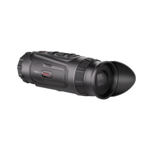 Kamera termowizyjna termowizor HIKMICRO Lynx 3.0 LH25
