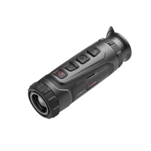 Kamera termowizyjna termowizor HIKMICRO Lynx 3.0 LH25