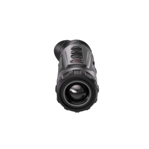 Kamera termowizyjna termowizor HIKMICRO Lynx 3.0 LH25