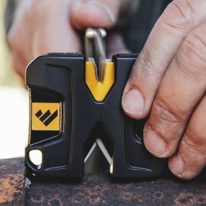Ostrzałka do noży Work Sharp Pivot Knife Sharpener