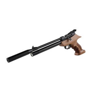 Wiatrówka Diana PCP Bandit 5,5 mm