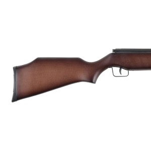 Wiatrówka Perfecta mod. 45 4,5 mm