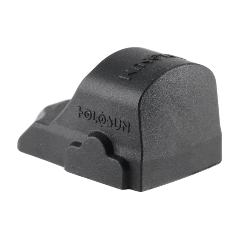 Zakrywka do kolimatora Holosun 507C