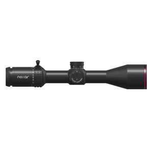 Luneta Noxar Magnar 2,5-20x50 WA
