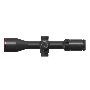 Luneta Noxar Magnar 2,5-20x50 WA