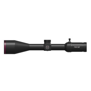 Luneta Noxar Magnar 3-18x56 WA