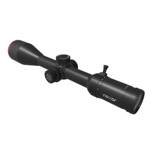 Luneta Noxar Magnar 3-18x56 WA