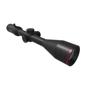 Luneta Noxar Magnar 3-18x56 WA
