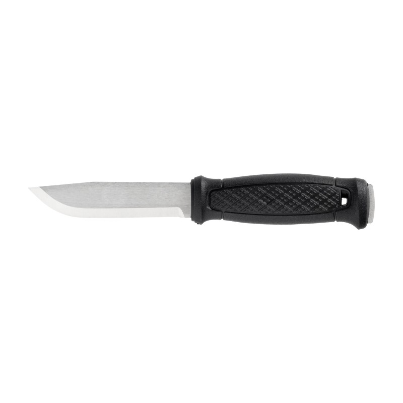 Nóż Morakniv Garberg Multi-Mount stal nierdzewna