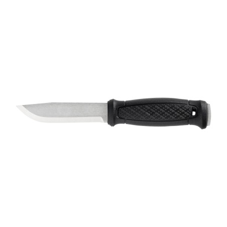 Nóż Morakniv Garberg Multi-Mount stal nierdzewna
