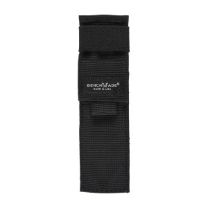 Nóż ratowniczy Benchmade 8BLKWMED Medical Hook