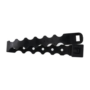 Nóż ratowniczy Benchmade 8BLKWMED Medical Hook