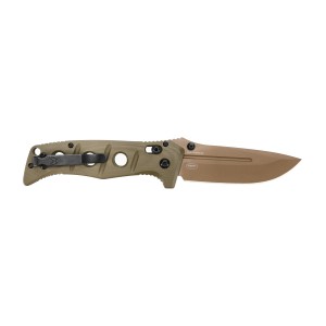 Nóż taktyczny Benchmade 275FE-2 Adamas