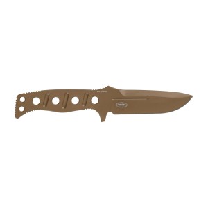 Nóż taktyczny Benchmade 375FE-1 Fixed Adamas
