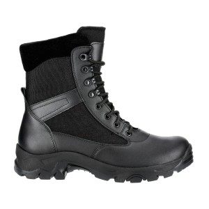 Buty męskie BENNON GROM MK2 czarne