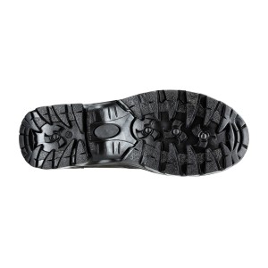 Buty męskie BENNON GROM MK2 czarne