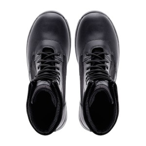 Buty męskie BENNON GROM MK2 czarne
