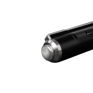 Latarka LED Fenix LD02 V2.0