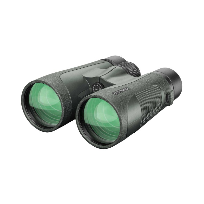 Lornetka Hawke Endurance 8x56 zielona