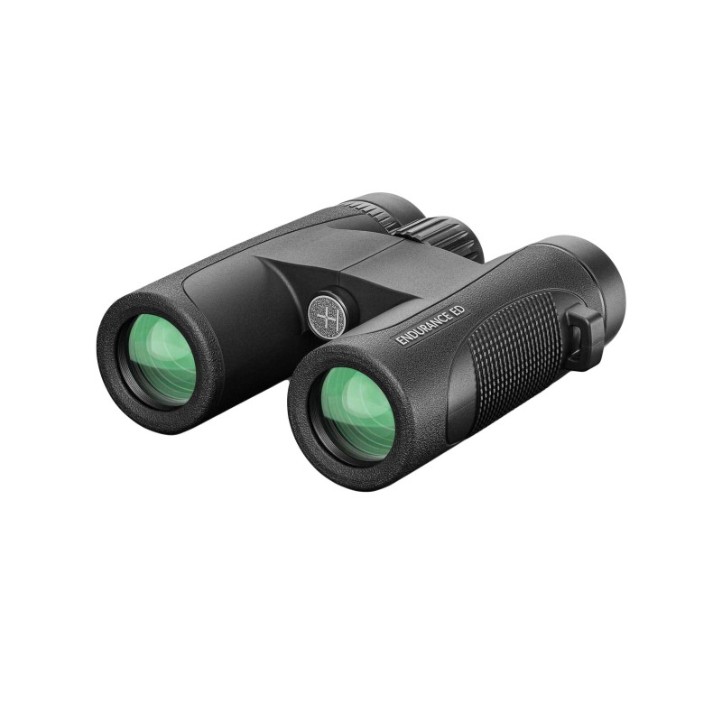 Lornetka Hawke Endurance ED 8x32 czarna