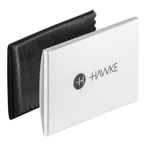 Lornetka Hawke Endurance ED 8x32 czarna