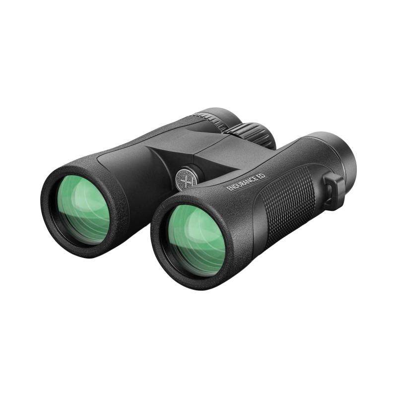 Lornetka Hawke Endurance ED 8x42 czarna