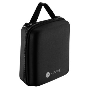 Lornetka Hawke Endurance ED 10x32 czarna
