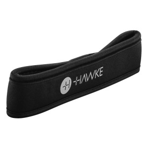 Lornetka Hawke Endurance ED 10x50 czarna