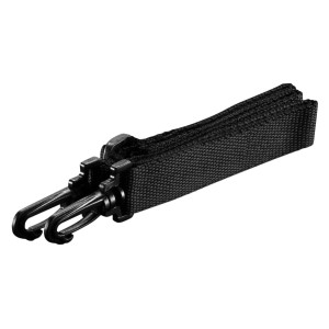 Lornetka Hawke Endurance ED 10x50 czarna