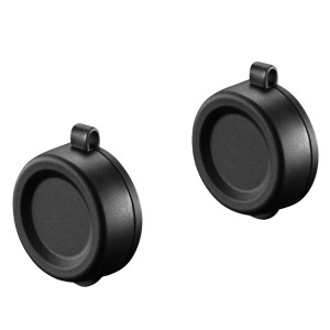 Lornetka Hawke Endurance ED Compact 10x25 zielona