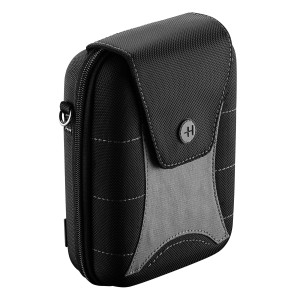 Lornetka Hawke Frontier ED X 10x42 zielona