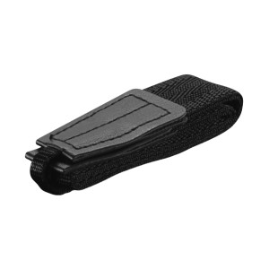 Lornetka Hawke Nature Trek Compact 10x25 zielona