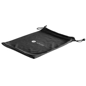 Lornetka Hawke Vantage 10x32 zielona