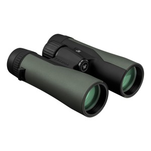 Lornetka Vortex Crossfire HD 10x42