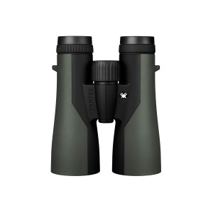 Lornetka Vortex Crossfire HD 10x50