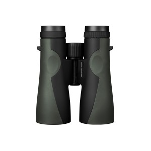 Lornetka Vortex Crossfire HD 12x50