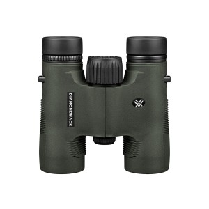 Lornetka Vortex Diamondback HD 8x28