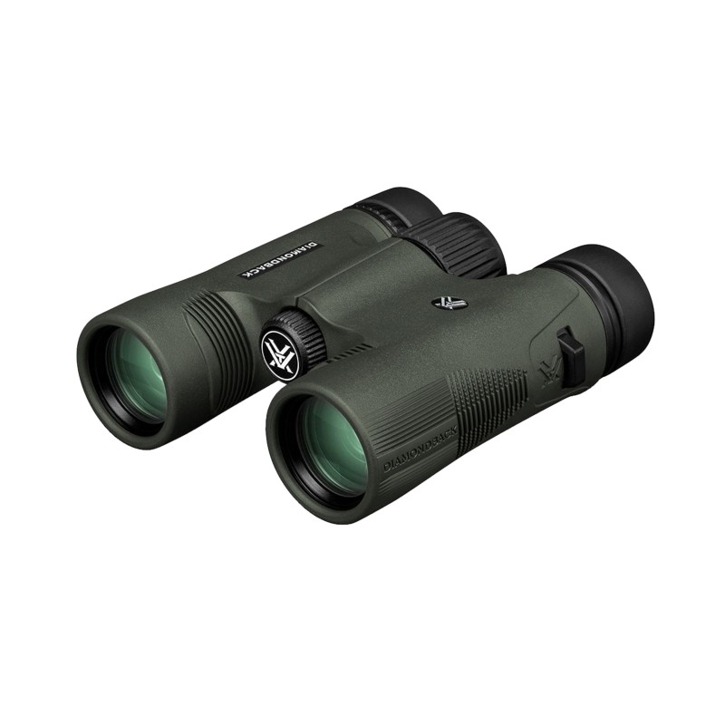 Lornetka Vortex Diamondback HD 8x28