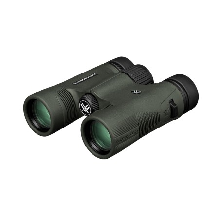 Lornetka Vortex Diamondback HD 8x28