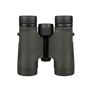 Lornetka Vortex Diamondback HD 8x28