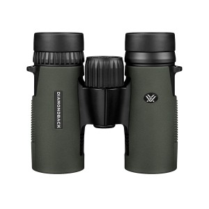 Lornetka Vortex Diamondback HD 8x32