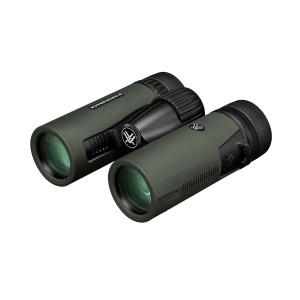 Lornetka Vortex Diamondback HD 8x32