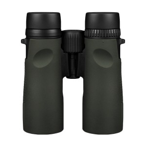 Lornetka Vortex Diamondback HD 8x42