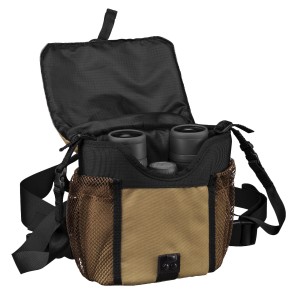Lornetka Vortex Diamondback HD 8x42
