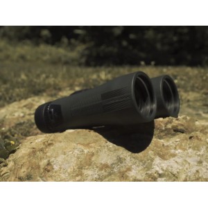 Lornetka Vortex Diamondback HD 8x42