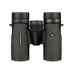 Lornetka Vortex Diamondback HD 10x32