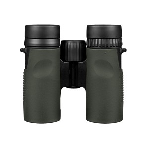 Lornetka Vortex Diamondback HD 10x32