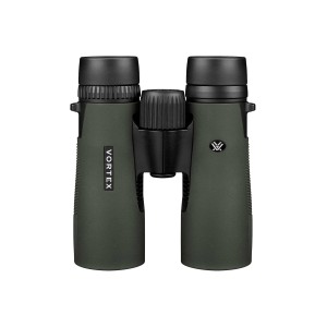 Lornetka Vortex Diamondback HD 10x42